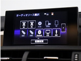 お客様のニーズを想像しながら、『見て』『触って』『体感』が出来るように仕入れ活動を行っております。