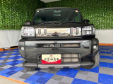 弊社では、契約前の現車確認をお願いしております!ご協力よろしくお願い致します^^