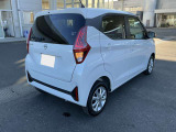 デイズ X 4WD 
