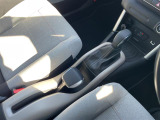 ◆【お問い合わせください】写真の内容に関してやおクルマ購入までの流れなどご不明点、ご質問等がございましたらお気軽にガリバー店舗までお問い合わせください。
