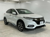 当店の車は全て総額表示をしております。諸費用について気になる点などありましたら、お気軽にお問い合わせください!