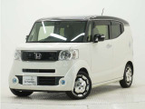 ◆メンテナンス◆アフターメンテナンスもお任せください。車検・点検・オイル交換など愛車に関するお悩み事などは、お気軽にお問い合わせください。