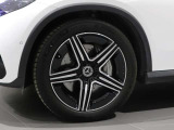 中古車業界でも正確さに定評のある第三者期間「AIS」による品質評価で、安心してお選びいただけます。車輌鑑定につきましては車両品質評価詳細をご確認下さい。※一部鑑定をしない車輌もございます。