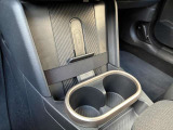 MINI認定中古車 車両本体価格に保証も含まれております!MINI認定中古車ですのでご安心くださいませ! BMW Premium Selection木更津 ・ MINI NEXT木更津