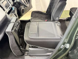 ☆車内の隅々まで徹底クリーニング!目に見えない汚れも落とします!除菌ウイルス除去・消臭でお子様にも安心!