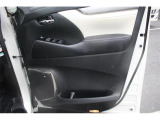 同業者様への販売はお断りさせていただきます。 車検無し車両の場合は、車検を取得したお支払い総額で表示しております。