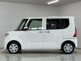 【オプション多数】大好評ボディーへのガラスコーティング施工承ります☆ご納車でキレイなのは当たり前♪その後のお手入れは水洗いでOK!いかに良い状態を保つかがカギ☆純正や社外パーツ等も取り寄せ・取付可能☆