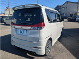 支払総額に含まれている諸費用等の金額は、福井県内登録、届け出、ナンバー、車庫証明弊社にて取得。ご不明点はスタッフにお気軽にご相談ください。