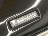 【モデリスタエアロ】人気のモデリスタエアロを装着!クルマの外観がよりスタイリッシュになり、街中で存在感あふれる1台に♪将来買い替える時にもリセールに影響しやすく、価値ある人気の装備です!