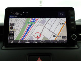 ヴェゼル 1.5 ハイブリッド Z 修復歴無し