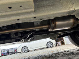 下廻り防錆プランございます☆ご希望の際はお気軽にご相談ください!
