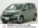令和5年式 ワンオーナー この度は当店の車両をごらん頂きましてありがとうございます。当店の販売車両はそのほとんどが自社での下取り車とデモカー(試乗車)から構成され、安心してご購入いただけますよ