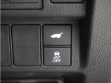 ◆パワーテールゲート◆キーや運転席のボタン、ハンズフリー機能など多彩なアクセスで自動開閉できます。
