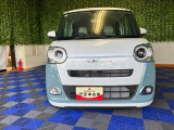弊社では、契約前の現車確認をお願いしております!ご協力よろしくお願い致します^^