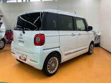 中古車は1点モノ!更新は随時行っておりますが現車のみの在庫となりますので、ご来店前には必ず在庫の状況、商談状況をお問い合わせいただけますことをお勧めいたします。