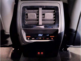 X4M40i 4WD ハーマンカードンサウンドシステム ブラックレザーシート 前後シートヒーター ACC ヘッドアップディスプレイ パドルシフト 電動トランク ライブコックピット
