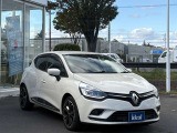 ルーテシア RT 1.8 