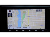 「NSZT-Y68T」トヨタ純正9インチナビ。CD/DVD再生機能有り、Bluetooth対応フルセグナビです。