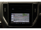 XV 1.6i-L アイサイト 4WD 