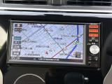 4WD/フルセグTV付きナビ/全方位カメラ/スマートキー/純正エンジンスターター/積込冬タイヤ/シートヒーター/衝突時被害軽減ブレーキ/フルオートエアコン/Bluetooth接続/フルフラットシート