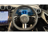 メルセデス・ベンツが目指す新しいショールームの形、「MAR2020」コンセプトが認定中古車店舗初上陸!車輌詳細等お気軽にお問い合わせ下さい!お問い合わせ電話番号:03-6304-3033まで!
