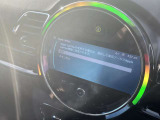 カーナビはアップルカープレイより使用可能です
