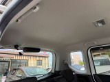 お車が決まっていないお客様でもスタッフが一緒に考えライフスタイルやご予算に合った車輌、プランをご提案させて頂きます。またご購入後自社の指定工場にて担当スタッフがカーライフをサポートさせて頂きます