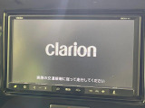 MRワゴン エコ L 