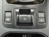 4WD