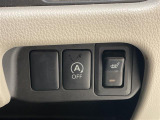 デイズ X 4WD 修復歴無し