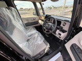 ☆岡山・香川の軽自動車専門店なのでほしい車がきっと見つかります☆カーセンサー掲載車以外にも多数の未公開在庫がありますので是非一度お問い合わせください☆