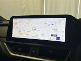 展示時、全車両簡易クリーニング致します!それでも気になる方にはクリーニング、コーティングオプションもご用意!安心してお乗りいただけそうですね♪※キズ凹み等は現状となります。