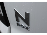 N-BOX
