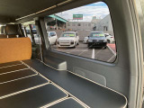 ご遠方で見に行きたいけど、見に来れないお客様やお時間がないお客様!写真をもっと見たい等、写真をメールなどで送ること可能ですのでお気軽にご連絡ください!
