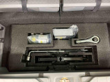 ご来店の際には、事前にご連絡頂けますとスムーズにご案内できます。電話番号「0274-24-3211」担当:高橋まで。ご協力お願い致します。