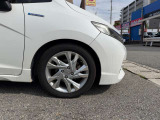 弊社は、お客さまのニーズにお応え出来るよう、豊富な車種を取り揃えております。お乗り換えの際も、是非、よろしくお願いいたします。