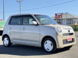 最大で保証期間3年間 走行無制限保証付けれます。(有償プラン別)☆オイル交換サポートを付帯したメンテナンスパック付きがおススメです♪