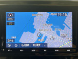アルファード 2.5 S Cパッケージ 本革シート ワンオーナー