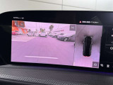 ●アウディ・マルチメディア・インターフェイスは、ナビゲーションやオーディオ機能だけでなく、車両の様々な設定が行える最先端のインターフェイスユニットです。