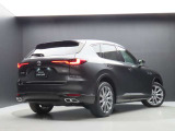 CX-60 3.3 XD エクスクルーシブモード ディーゼル 