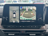 ◆北は北海道から南は沖縄まで、ご購入いただいたお車は全国にご納車が可能です!お電話、メール、動画などでリモートでお車のご案内も可能です!親切、丁寧に対応させて頂きますのでお気軽にご相談ください!