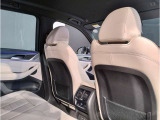 お問合せは正規ディーラー阪神BMW BPS高槻店 無料電話0078-6002-944702(携帯可)までお気軽にお問合せ下さい♪^^皆様のお問合せ、ご来店スタッフ一同心よりお待ちしております。