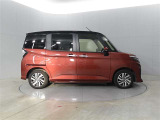 「ロングラン保証」付き!トヨタのお店で中古車をお買い上げいただいたすべてのお客様に安心で快適なカーライフをお約束する1年間の保証です。