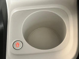 セカンドカーとしてもおすすめしております^^