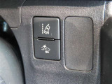 トヨタセーフティーセンス装備車です。