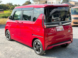当店では軽自動車から普通車まで幅広くオールメーカーの車種・色・グレードを豊富に揃えております。