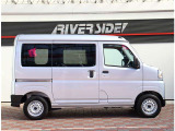 神奈川・東京・千葉・埼玉・静岡・山梨・愛知・でお車を探すなら リバーサイド 。