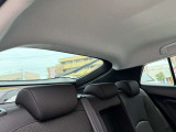 お車が決まっていないお客様でもスタッフが一緒に考えライフスタイルやご予算に合った車輌、プランをご提案させて頂きます。またご購入後自社の指定工場にて担当スタッフがカーライフをサポートさせて頂きます