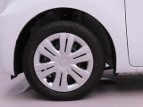 お車の点検・車検の案内やその後の調子伺いなど、担当スタッフがフォローさせて頂きます。