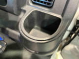 ☆オイル交換と車検しかやらない・・実はそんな方にも整備パックがおすすめなんです・・・詳しくは店舗にて☆